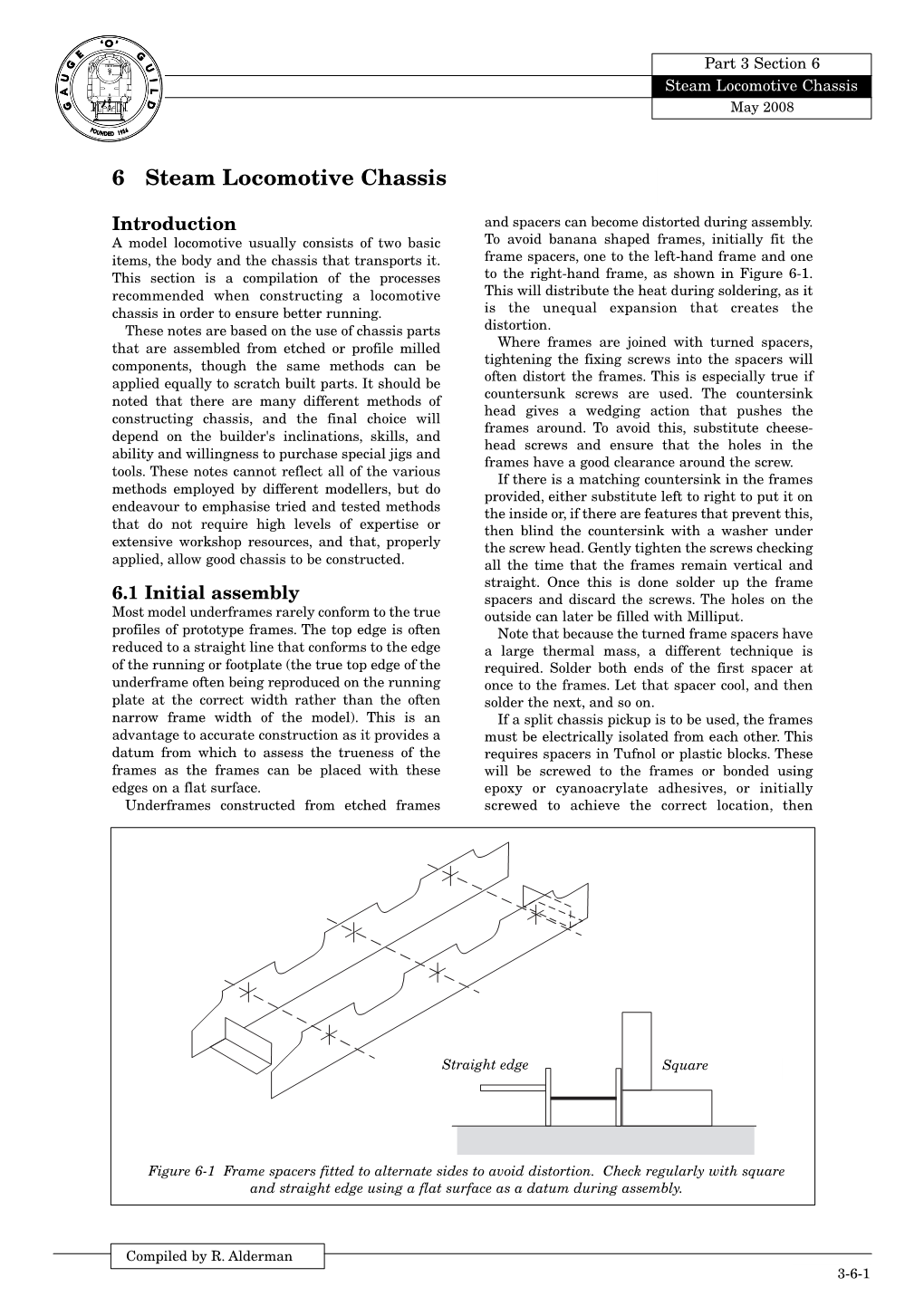 GOG Manual S6 Steam Locos