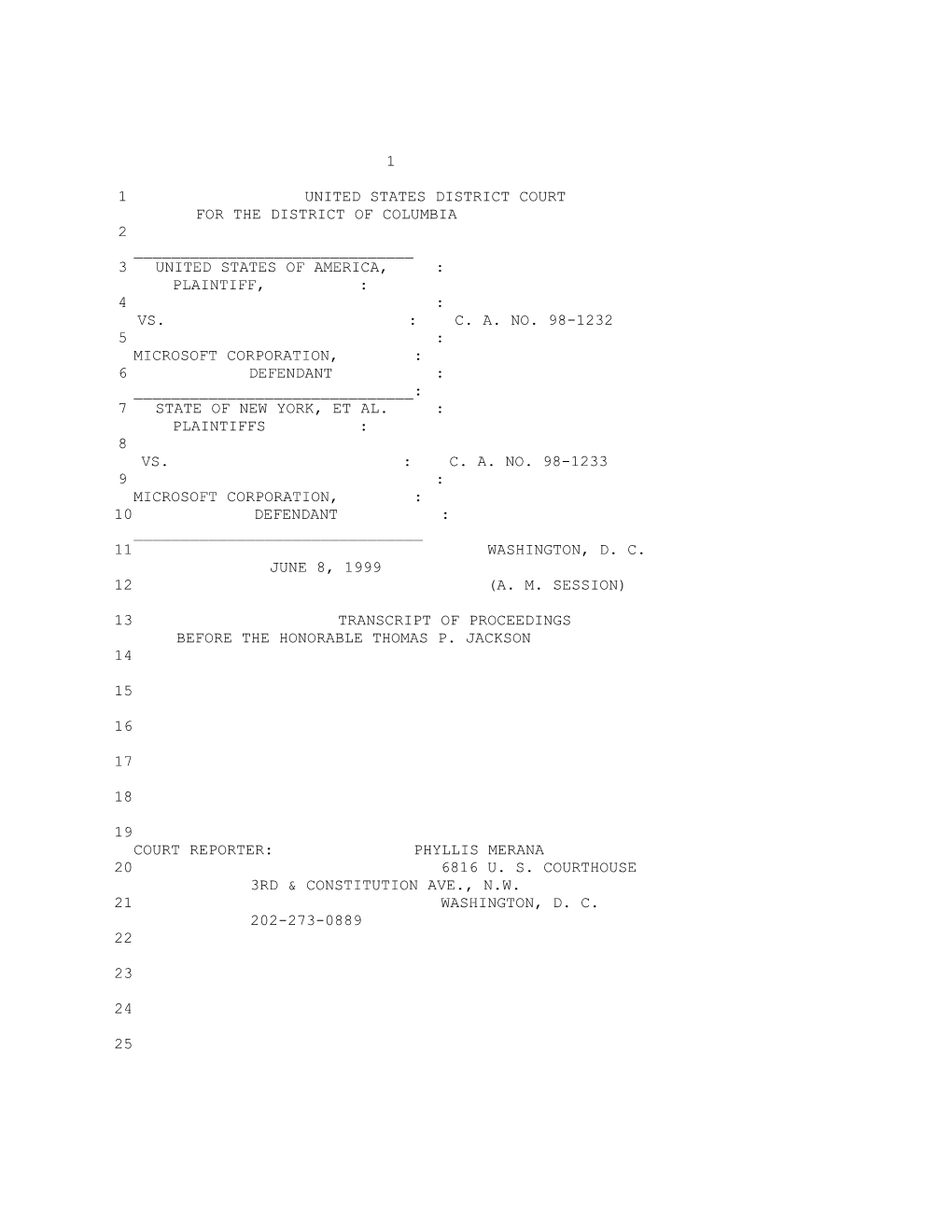 1 United States District Court s7