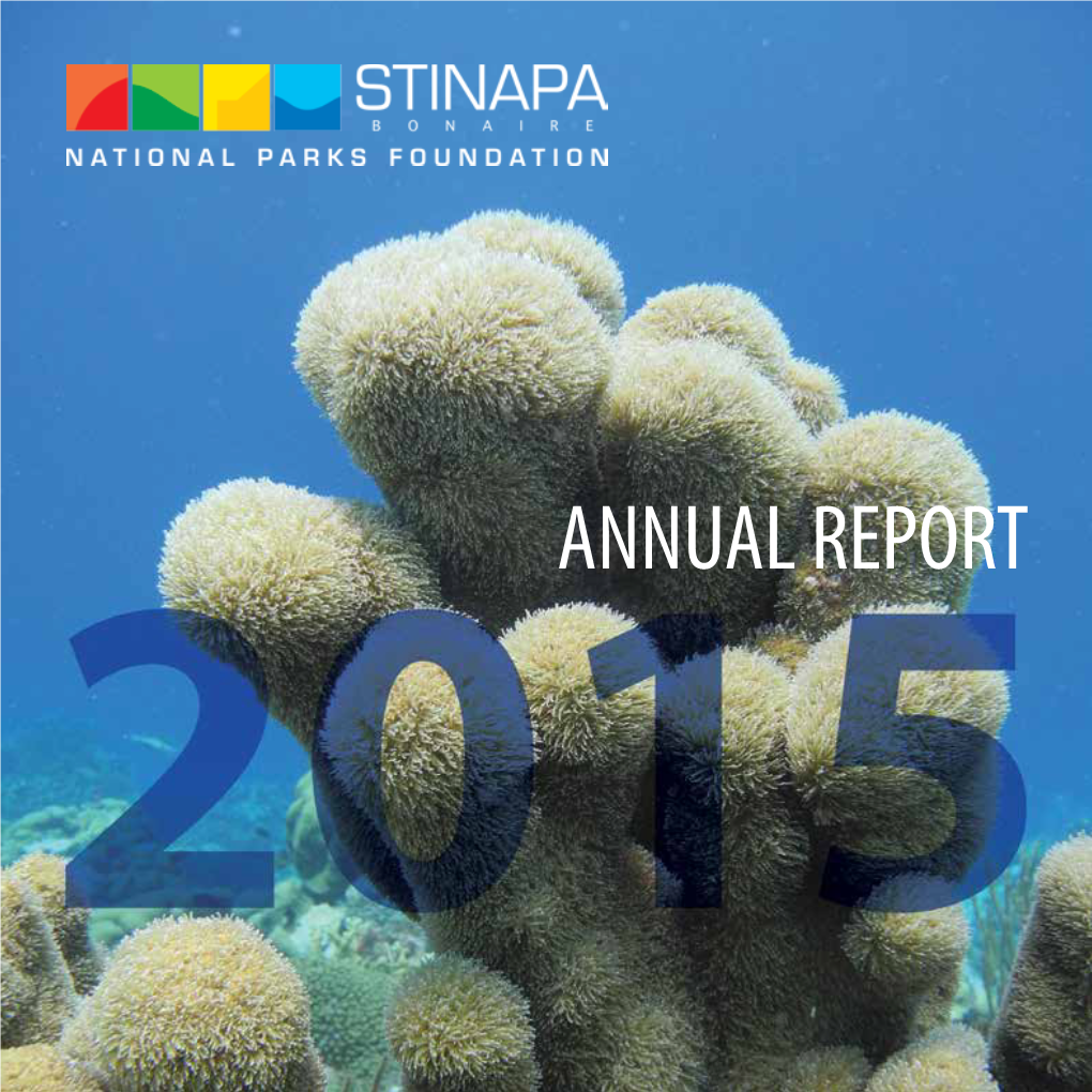 Annual Report