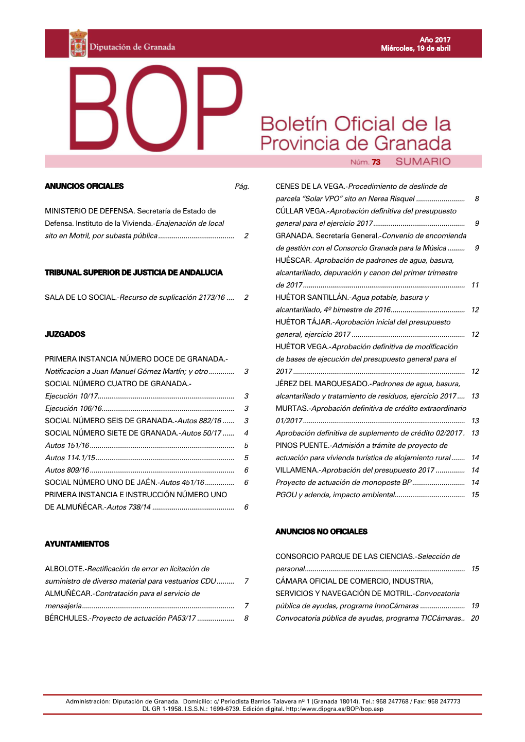 BOP 19042017.Pdf