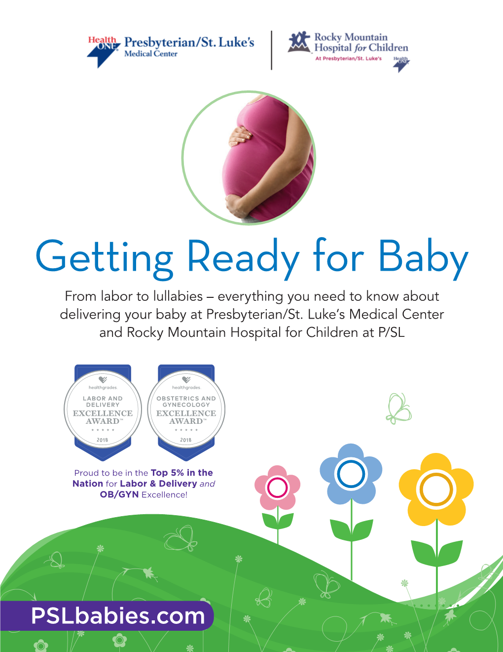 Getting-Ready-For-Baby-Pslmc-A.Pdf