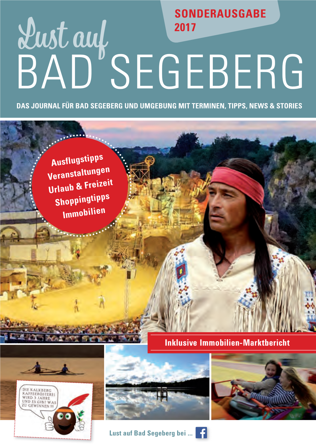 170518 Sonderausgabe Lust Auf Bad Segeberg Teil 1.Indd