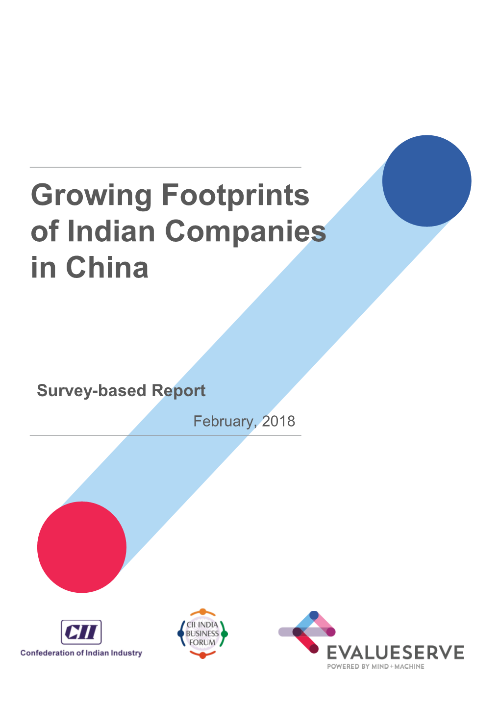 Growing Footprints of Indian Companies in China