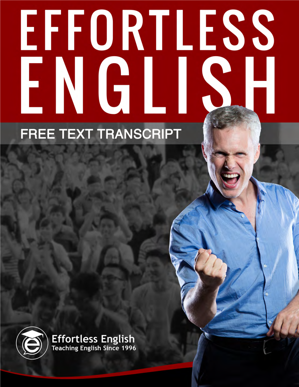 Learnenglishwithanthonycumia 031017.Pdf