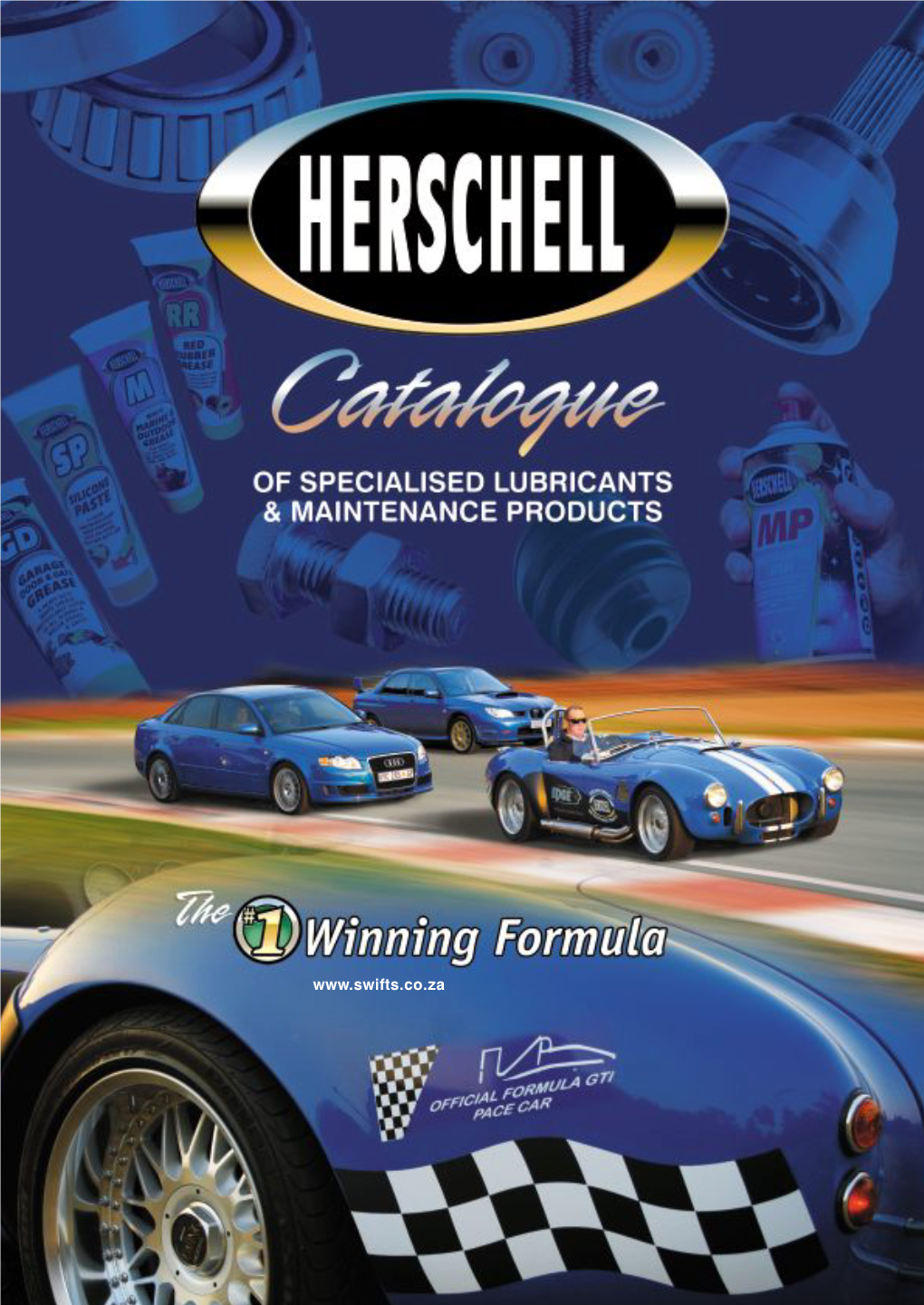 2009 Herschell Catalogue Sans Prices.Cdr