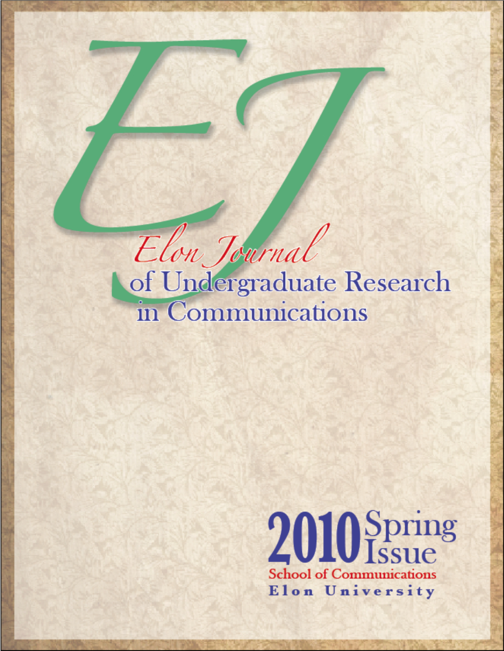 Ejspring10 Full.Pdf