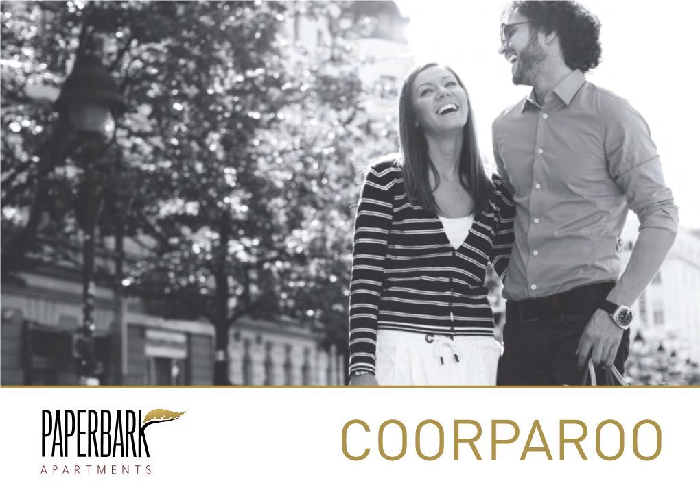 Low Res Paperbark Apartments Brochure