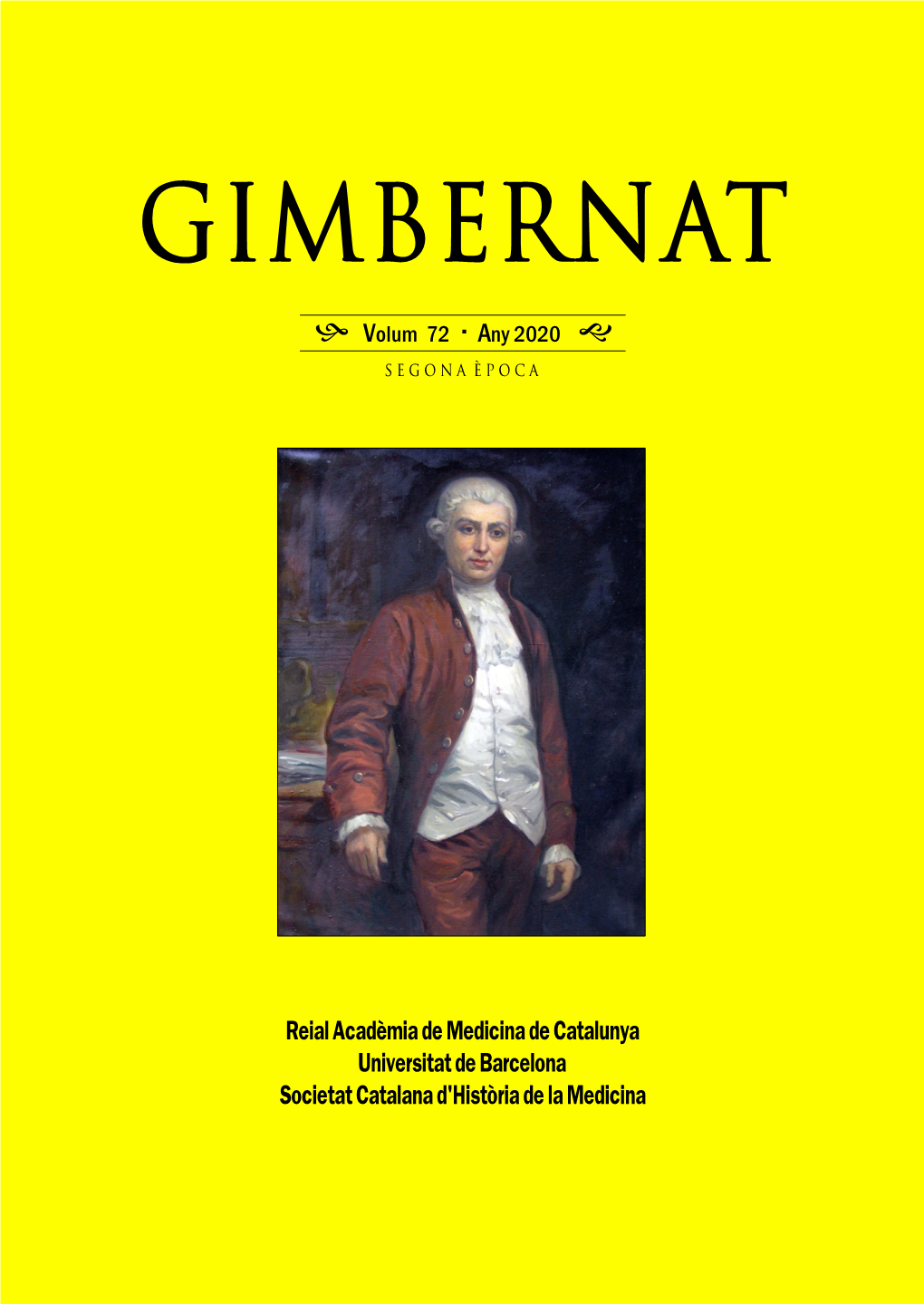 1-Gimbernat 72