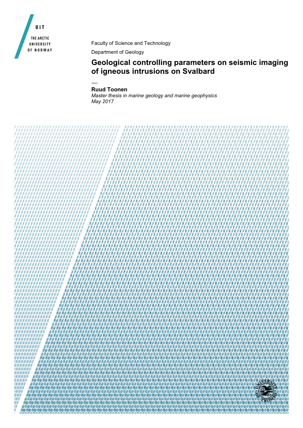 Thesis.Pdf (9.319Mb)