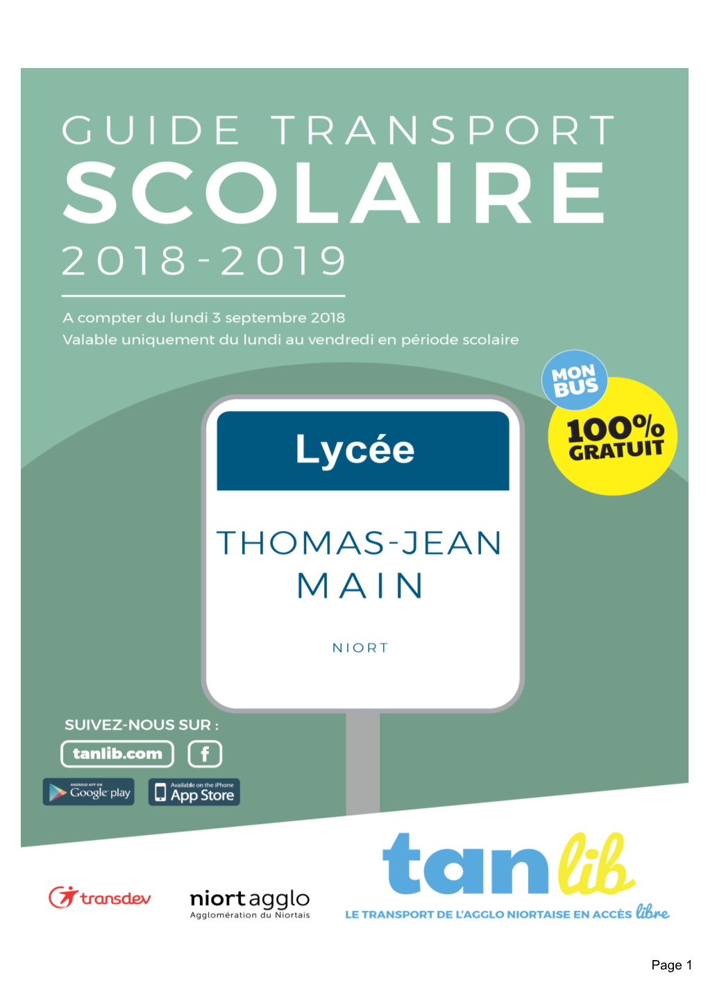 Guide THOMAS JEAN MAIN 2018-2019(1).Pdf