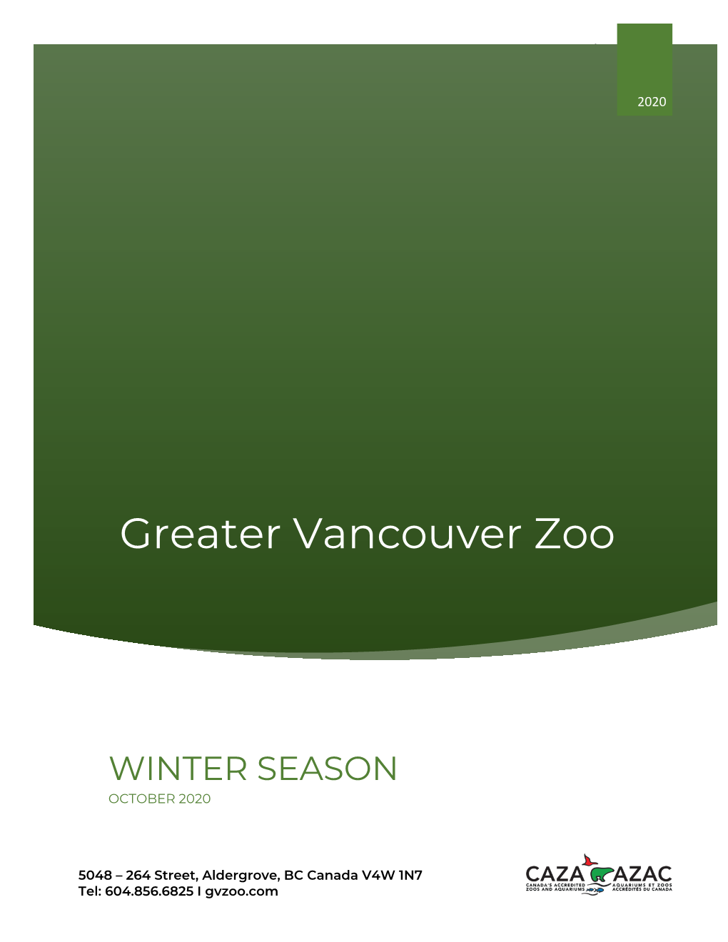 Gvzoo Winter.Plan.Pdf