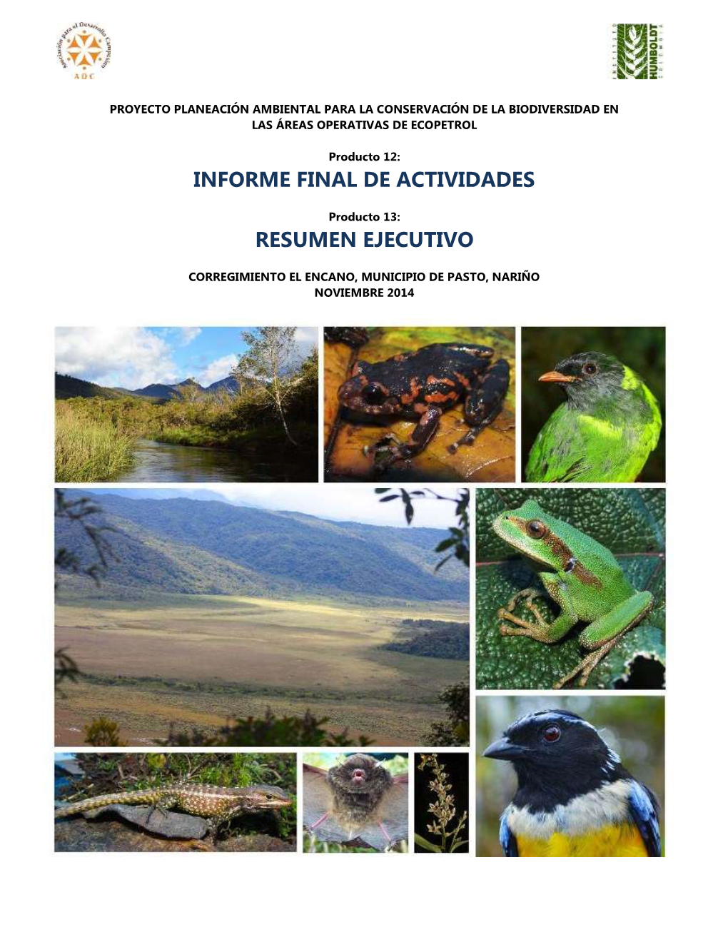 7 ADC Rio Guamues.Pdf (2.142Mb)