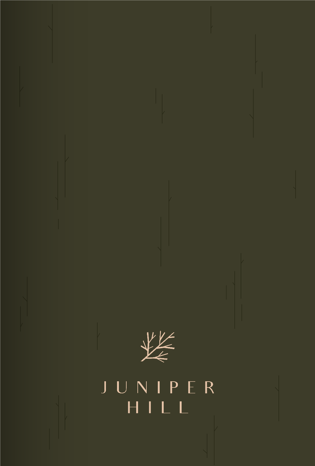 Juniper-Hill-Brochure.Pdf