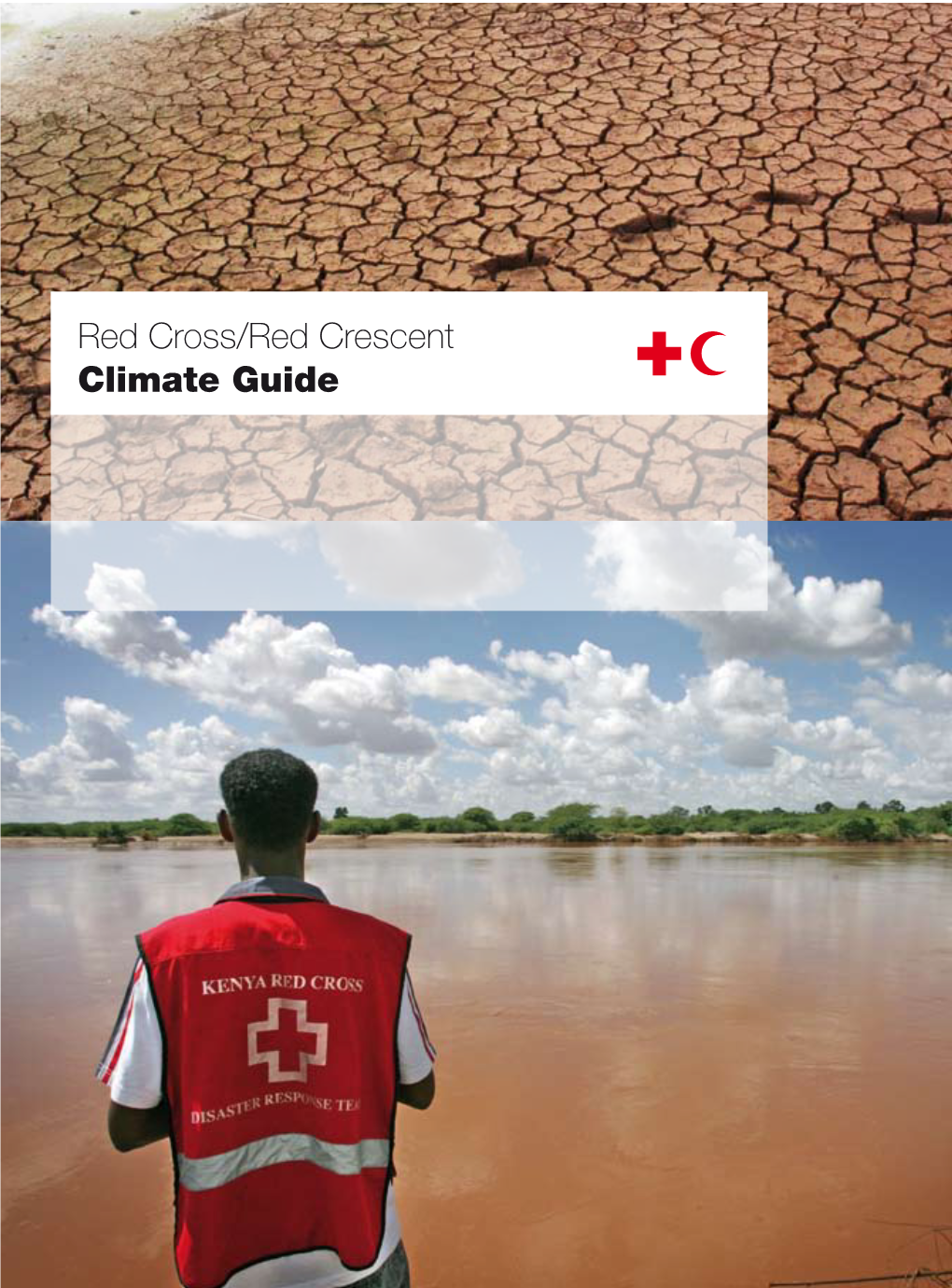 Red Cross/Red Crescent Climate Guide