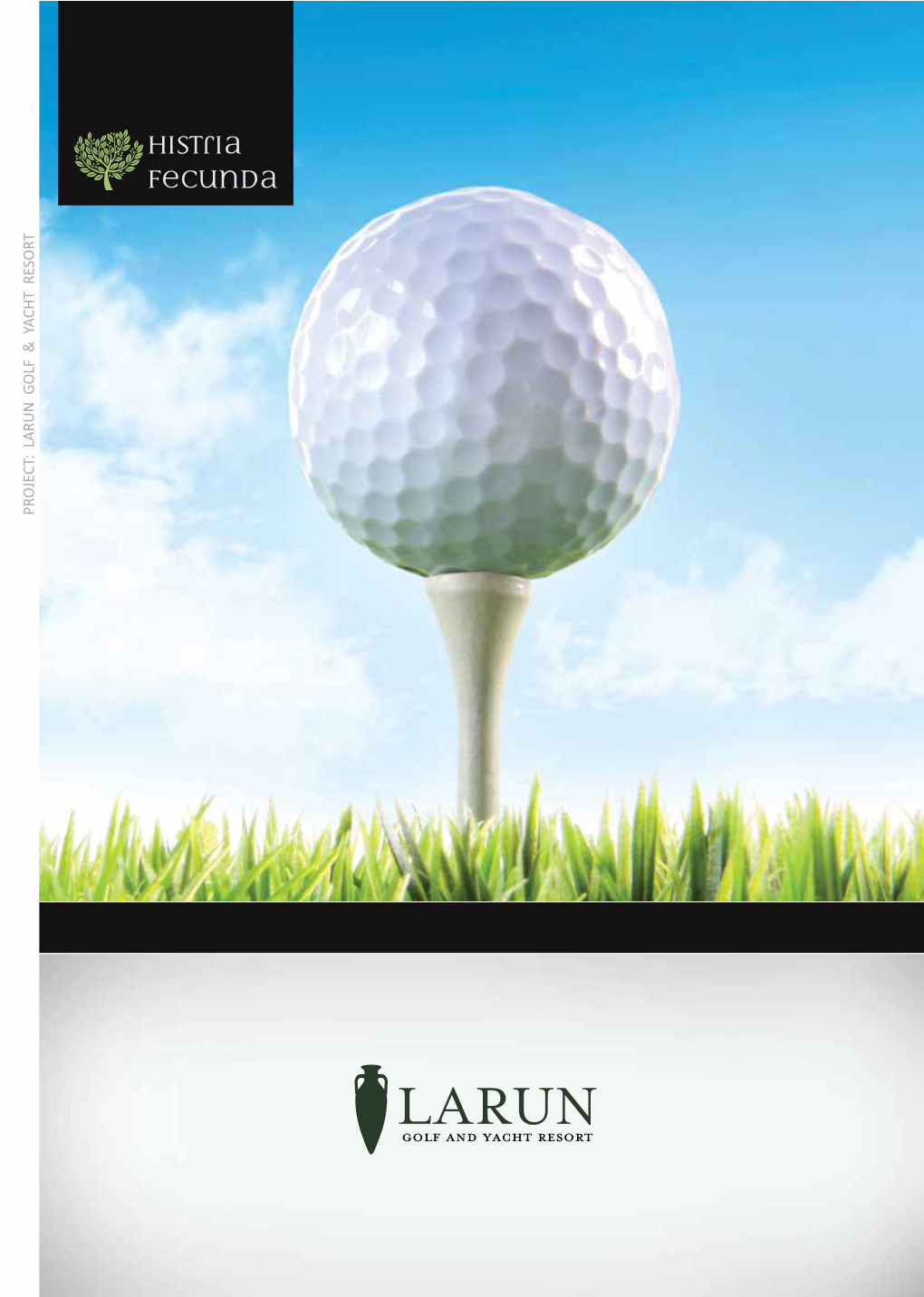 The-Larun-Golf-Project-Brochure.Pdf