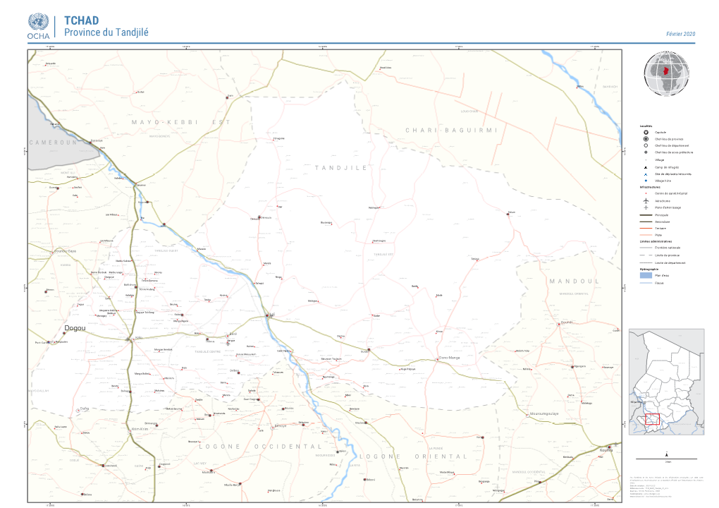 Tcd Map Tandjilefr A1l 20200222