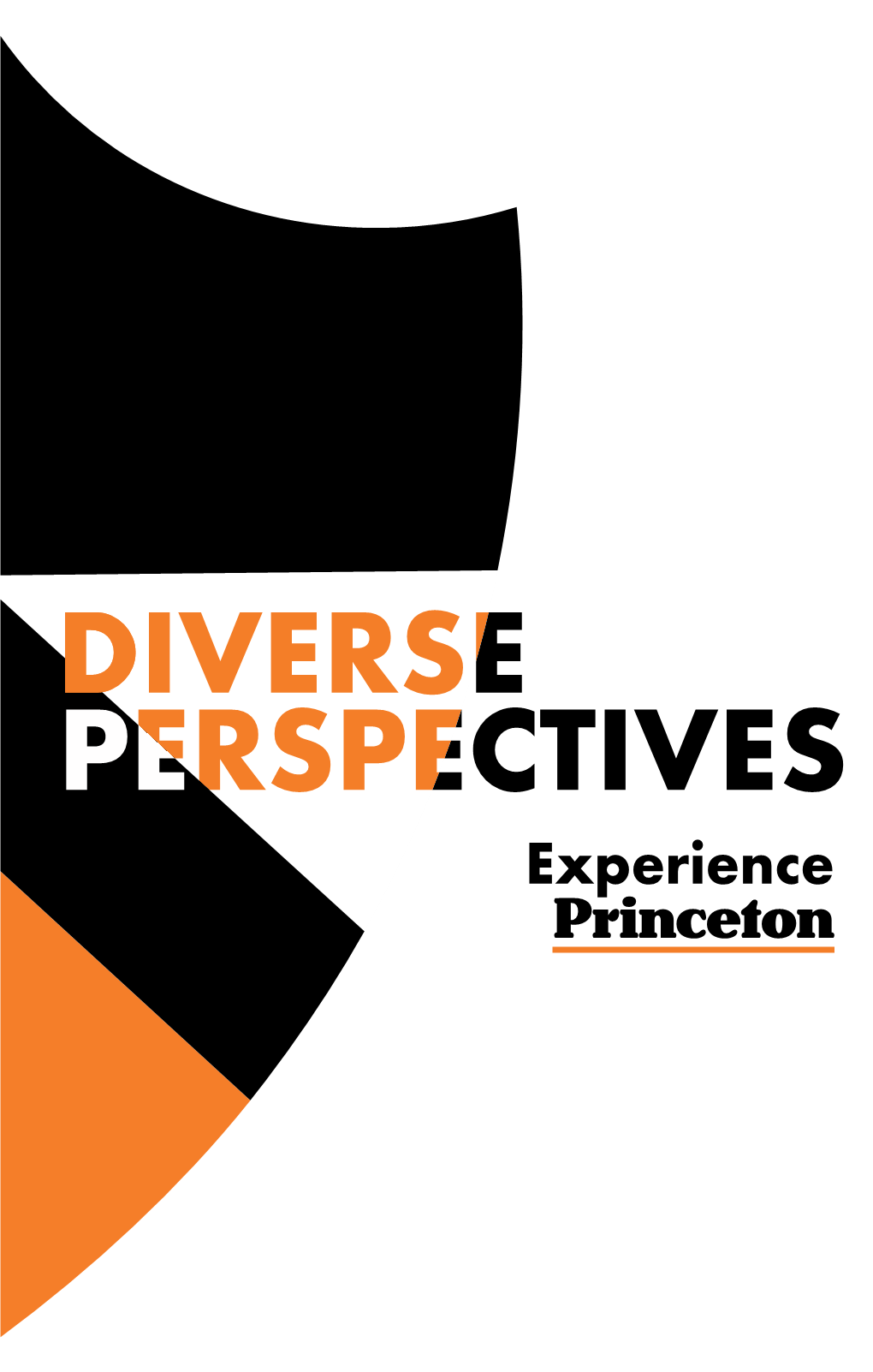 Diverse Perspectives