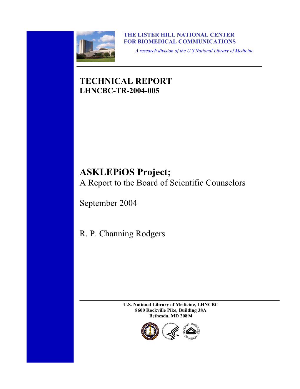 Tr2004005.Pdf