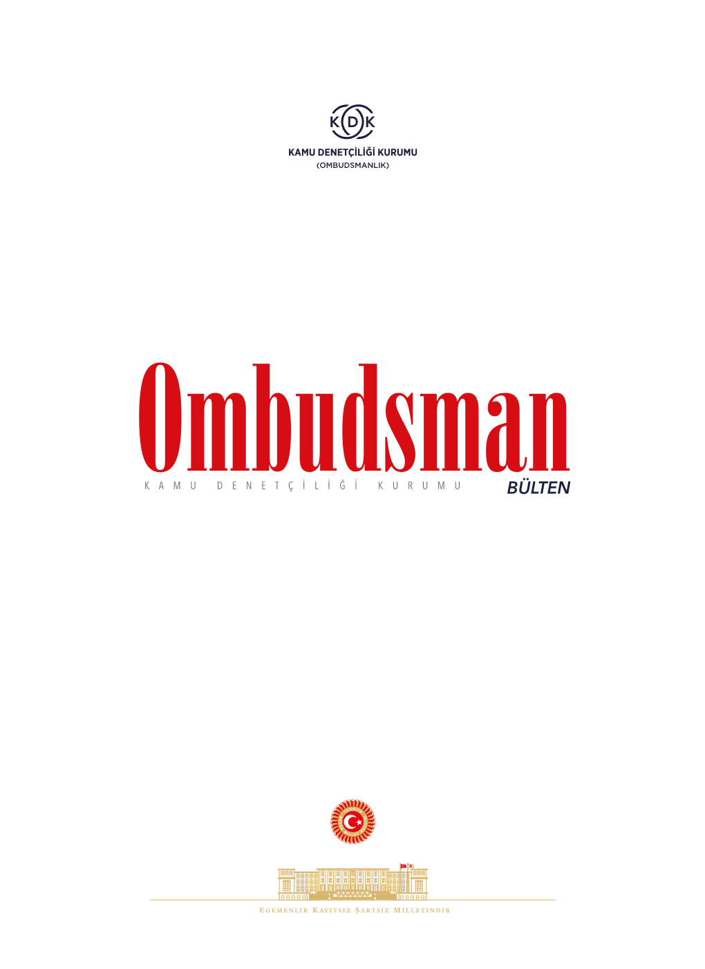 Ombudsman-Bulten-Sayi-12.Pdf
