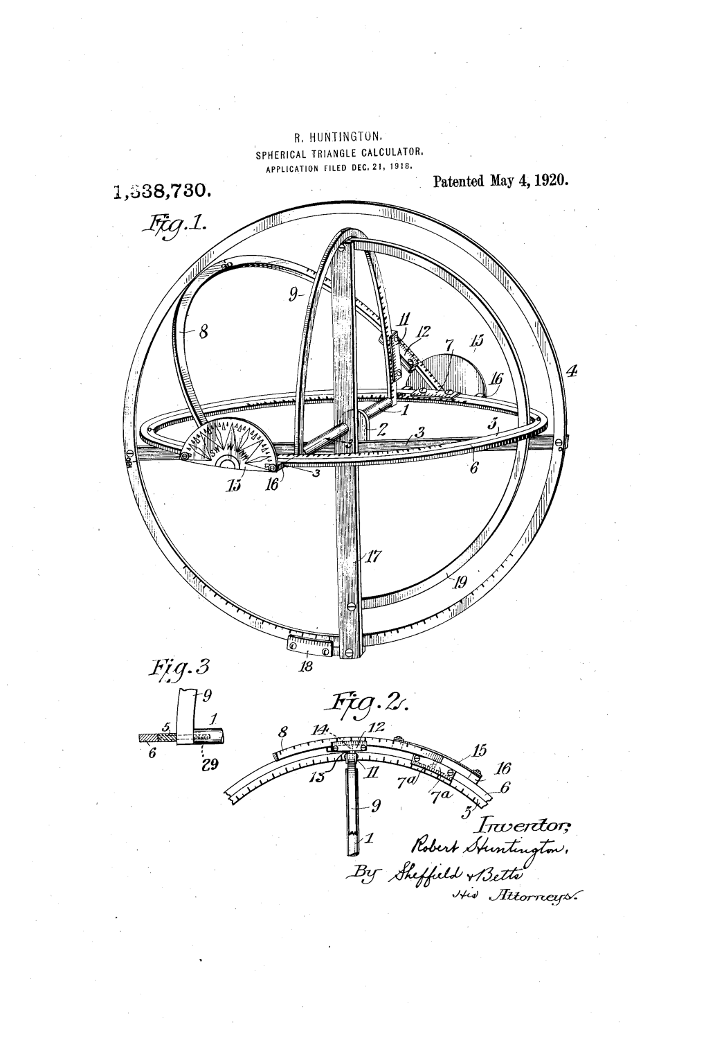 5 Fqmrx Vunited STATES PATENT OFFICE