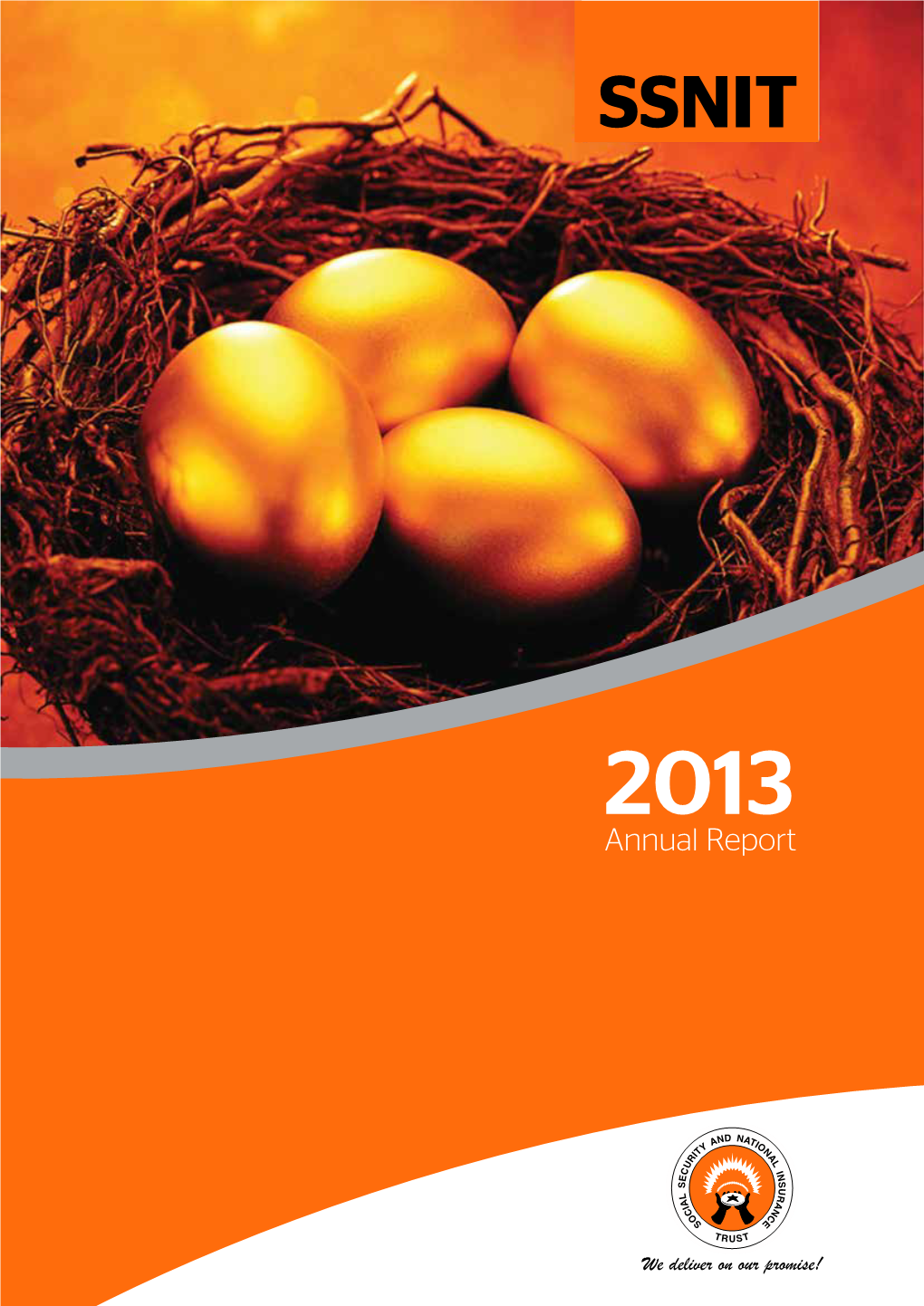 Annual Report