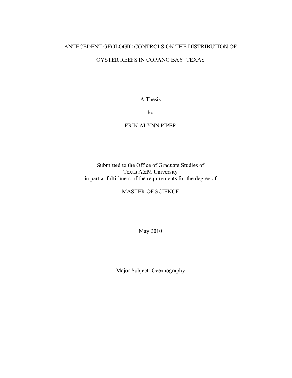 PIPER-THESIS.Pdf (13.90Mb)