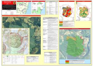 Dooragan National Park Fire Management Strategy