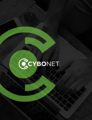 CYBONET's Product Pineapp Mail Secure Is Fully Available For