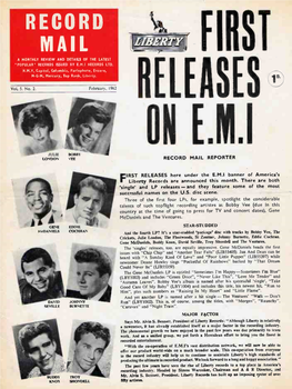 Record-Mail-1962-02