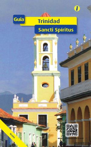 Sancti Spíritus Trinidad