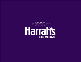 Harrahslv V4.Pdf