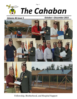 October 2015 Cahaban for Publication.Pub