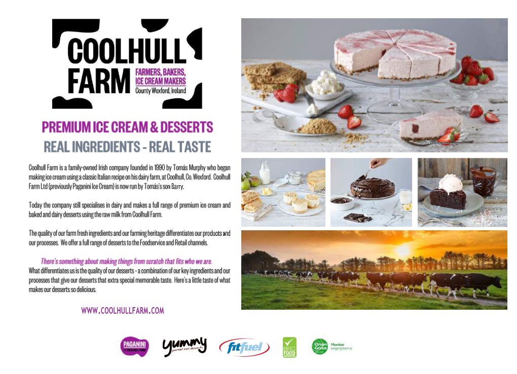 Coolhull-Farm-Catalogue-August