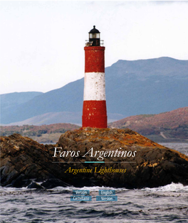 Faros+Argentinos+-+Argentine+Lighthouse.Pdf