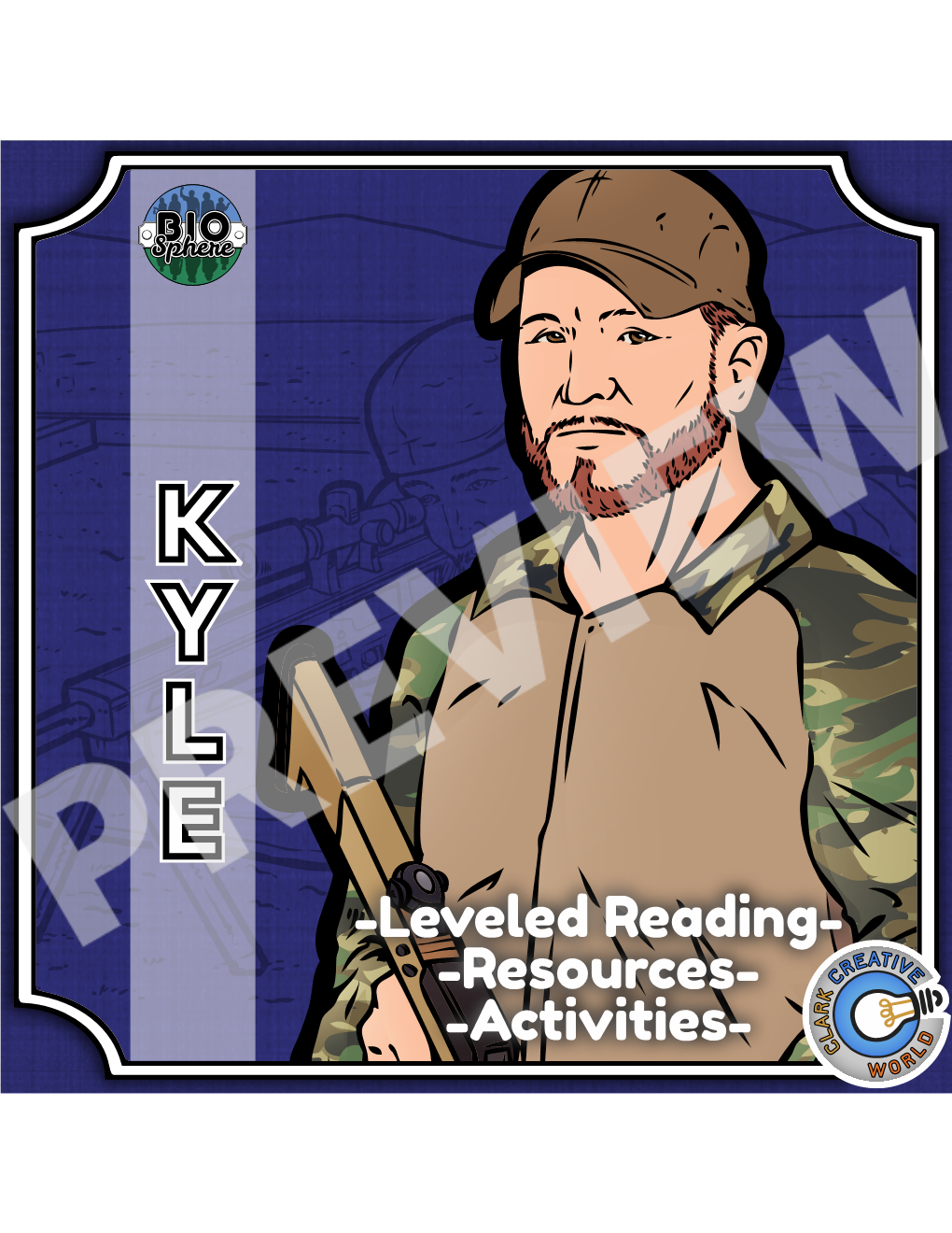 Leveled Reading- -Resources- -Activities