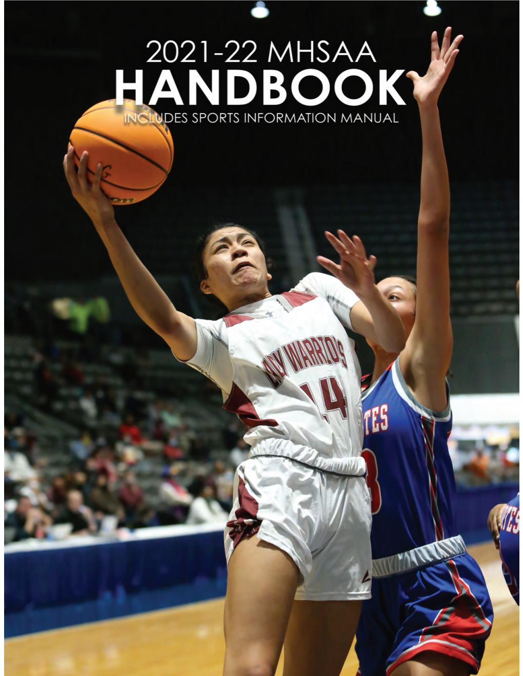 2021-22-MHSAA-Handbook-R1-S.Pdf