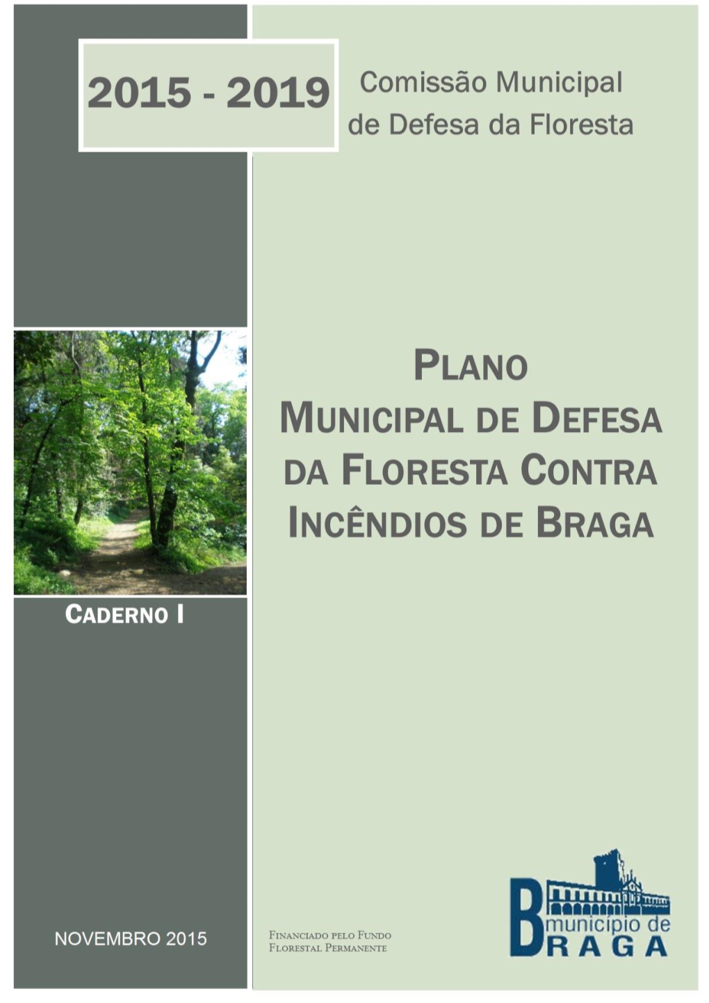 Caderno I - Diagnostico.Pdf