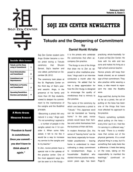 SZC Newsletter February 2013.Pub