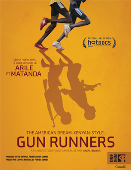 Gun-Runners-Cinefiche-V 03 Mr.Pdf