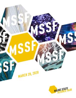 MSSF Program