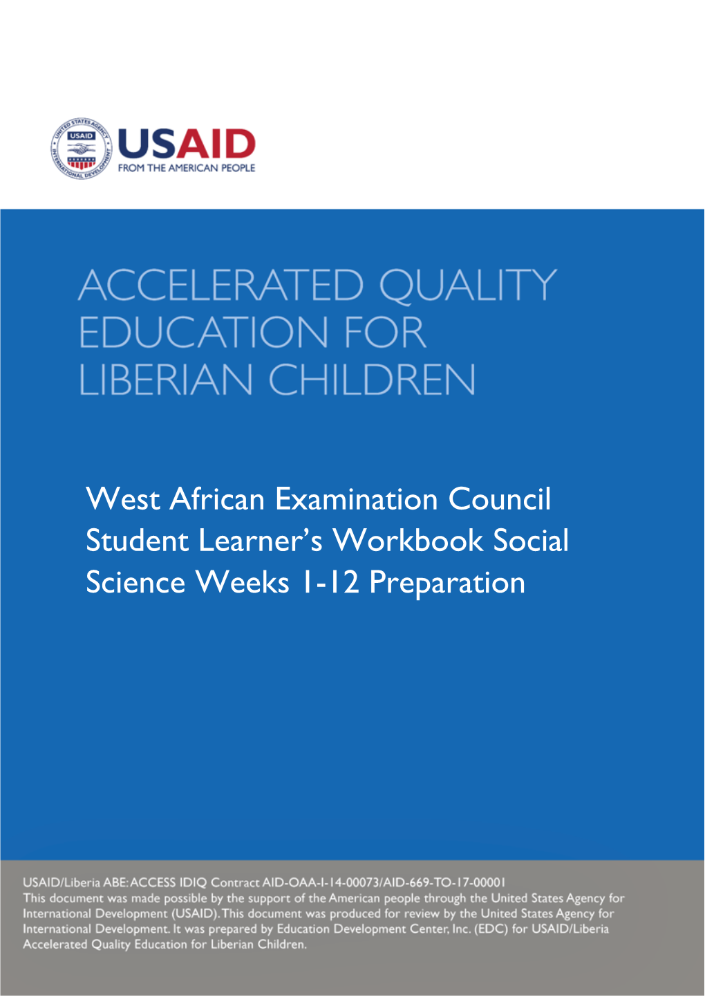 west-african-examination-council-student-learner-s-workbook-social