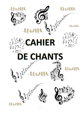 Carnet De Chants Web.Pdf