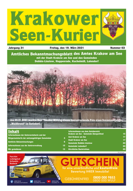 Seenkurier-03.Pdf