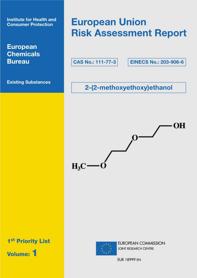 (2-Methoxyethoxy)Ethanol