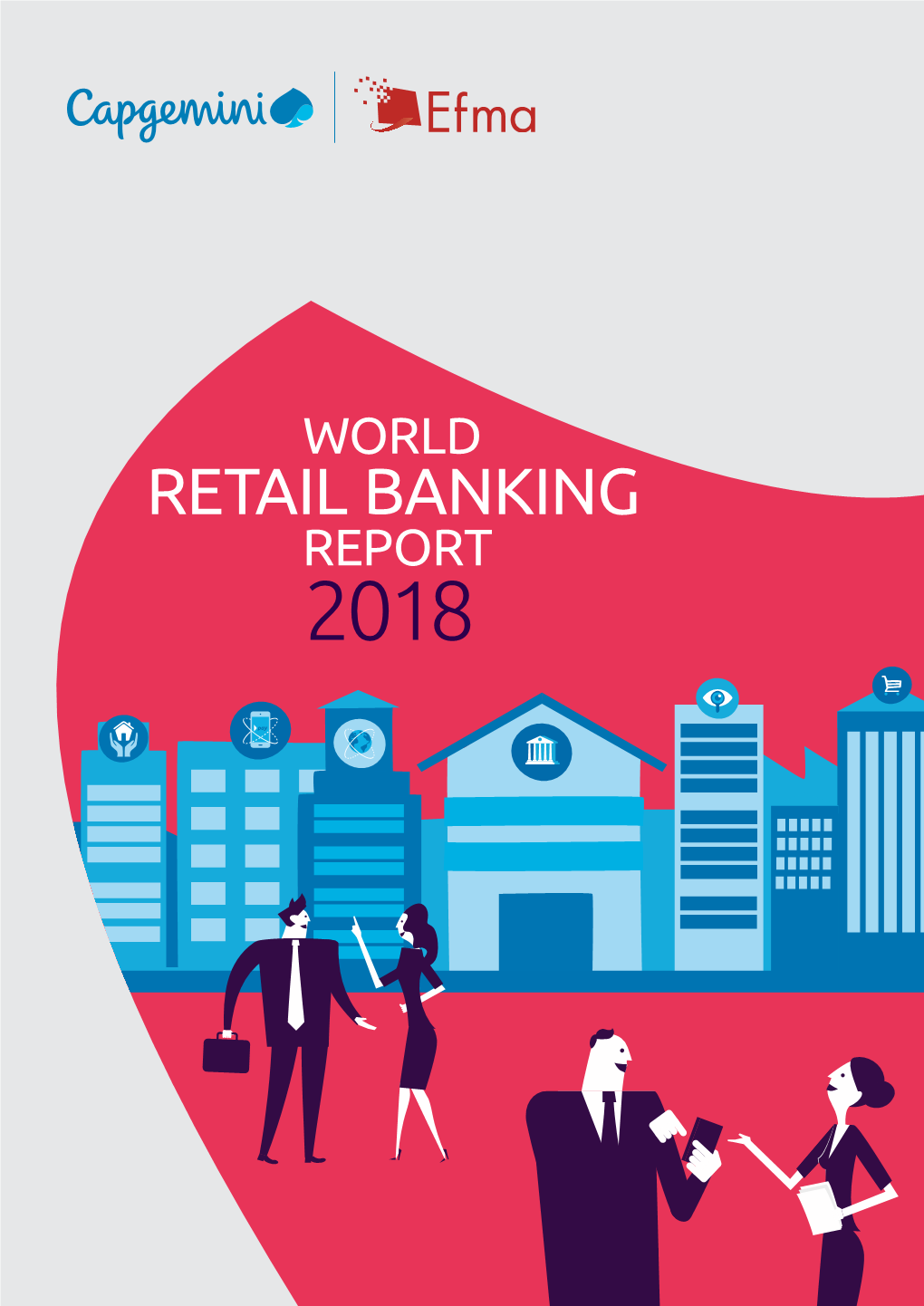 Retail Banking Report 2018