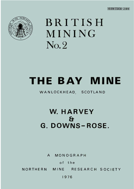 British Mining No 2