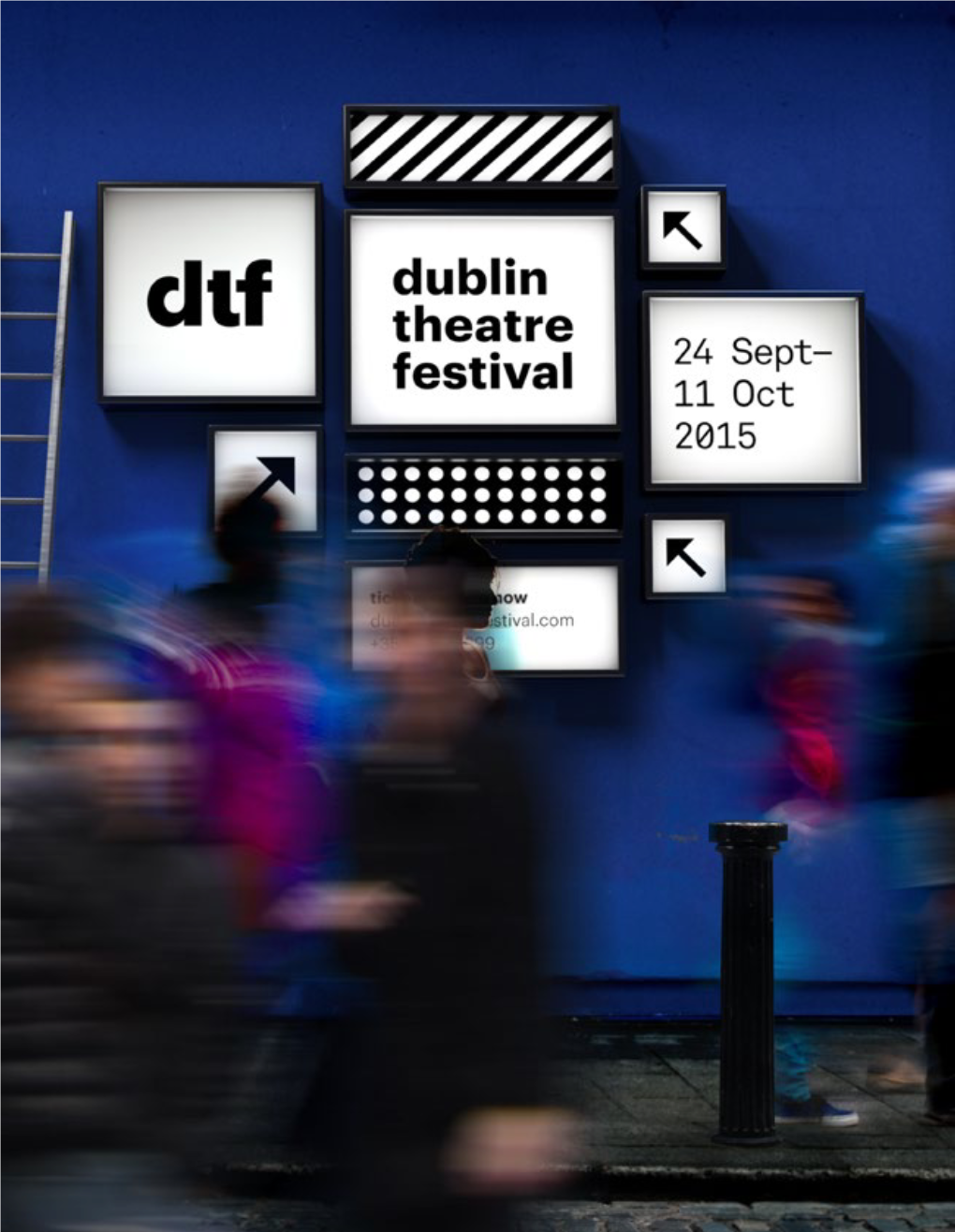 DTF Brochure 2015