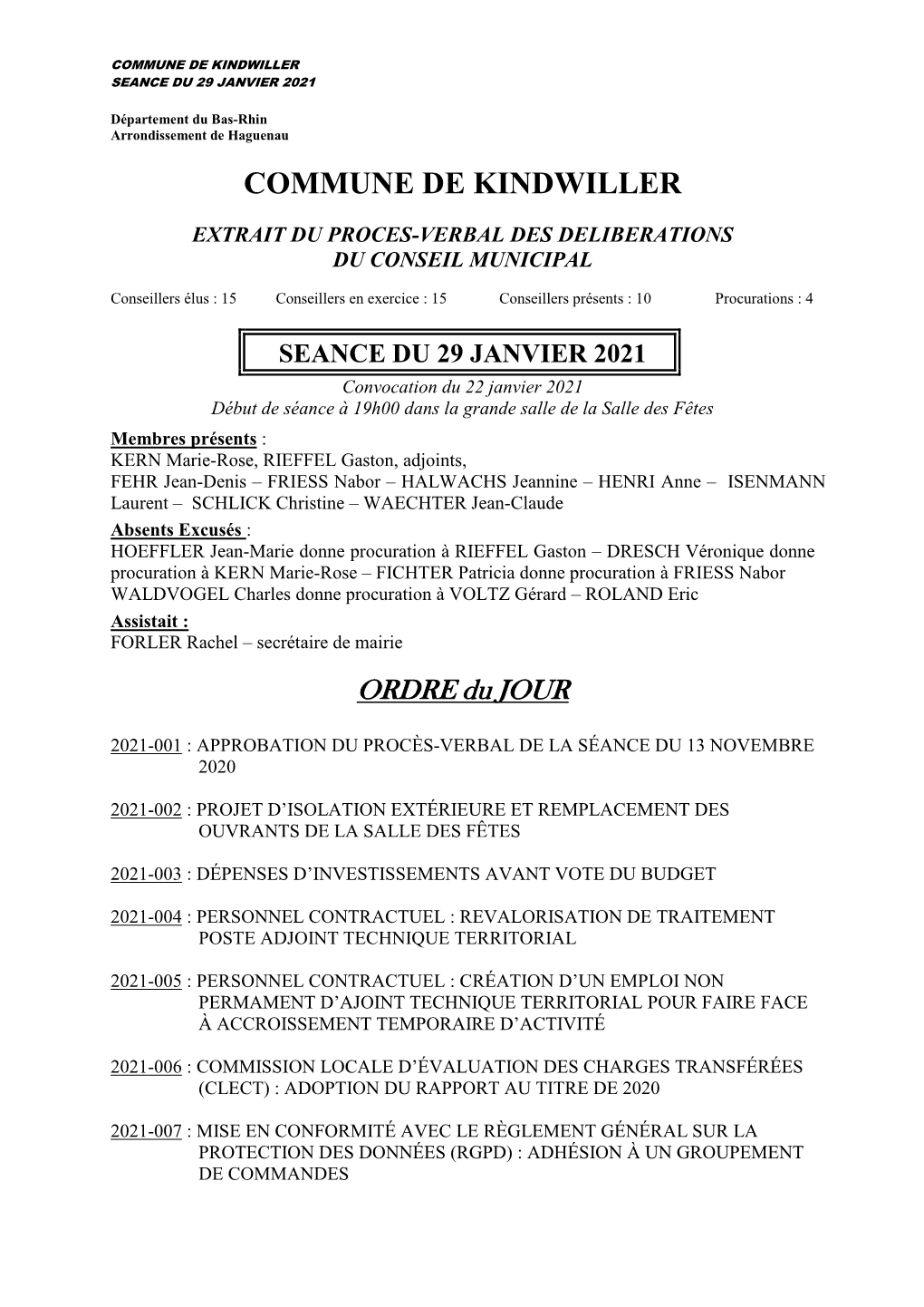 PV CM 29 JANVIER 2021.Pdf