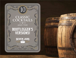 10-Classic-Cocktails-And-The-Bootleggers-Versions.Pdf