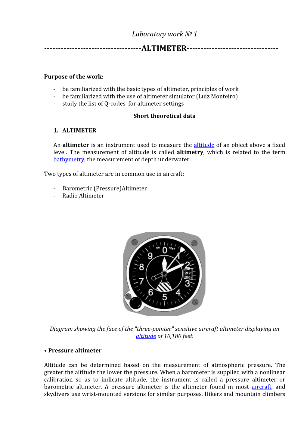 Lab1 Altimetre.Pdf